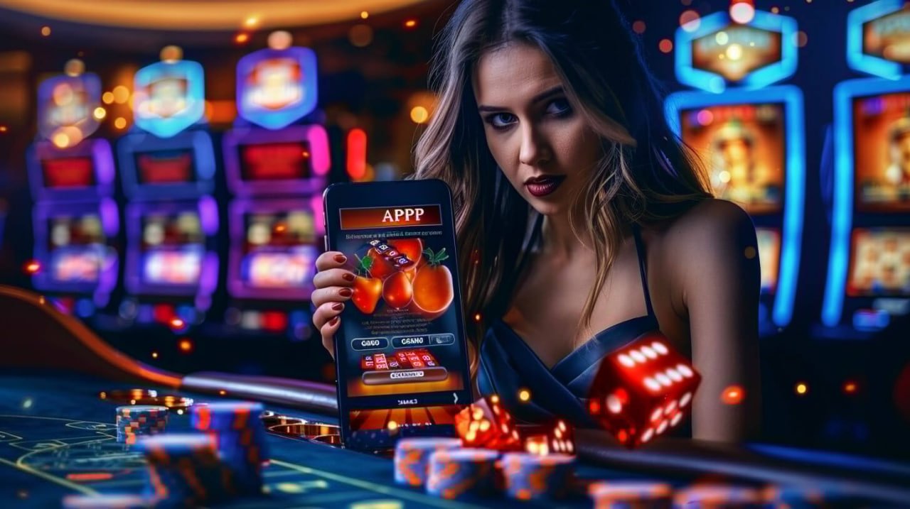 tj66