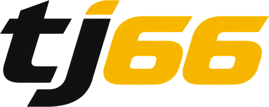 tj66